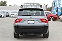 Thumbnail image of 2005 BMW X3 at Jet Auto Sales
