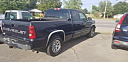 Thumbnail image of 2006 Chevrolet Silverado 1500 at Sanders Auto Sales, LLC