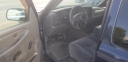 2006 Chevrolet Silverado 1500 LS at Sanders Auto Sales, LLC