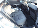 Thumbnail image of 2012 Suzuki Kizashi at Y.A.C Auto Sales