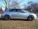 Thumbnail image of 2012 Suzuki Kizashi at Y.A.C Auto Sales