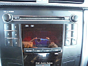 Thumbnail image of 2012 Suzuki Kizashi at Y.A.C Auto Sales