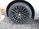 Thumbnail image of 2012 Suzuki Kizashi at Y.A.C Auto Sales
