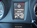 Thumbnail image of 2012 Suzuki Kizashi at Y.A.C Auto Sales