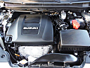Thumbnail image of 2012 Suzuki Kizashi at Y.A.C Auto Sales