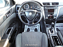 Thumbnail image of 2012 Suzuki Kizashi at Y.A.C Auto Sales