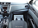 Thumbnail image of 2012 Suzuki Kizashi at Y.A.C Auto Sales