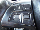 Thumbnail image of 2012 Suzuki Kizashi at Y.A.C Auto Sales