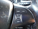 Thumbnail image of 2012 Suzuki Kizashi at Y.A.C Auto Sales
