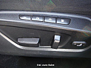 Thumbnail image of 2012 Suzuki Kizashi at Y.A.C Auto Sales