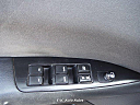 Thumbnail image of 2012 Suzuki Kizashi at Y.A.C Auto Sales