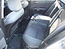 Thumbnail image of 2012 Suzuki Kizashi at Y.A.C Auto Sales