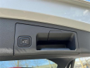 Thumbnail image of 2022 Cadillac XT4 at Atlantic Chevrolet Cadillac