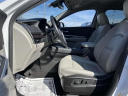 Thumbnail image of 2022 Cadillac XT4 at Atlantic Chevrolet Cadillac