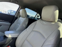 Thumbnail image of 2022 Cadillac XT4 at Atlantic Chevrolet Cadillac