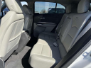 Thumbnail image of 2022 Cadillac XT4 at Atlantic Chevrolet Cadillac