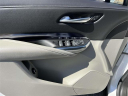 Thumbnail image of 2022 Cadillac XT4 at Atlantic Chevrolet Cadillac