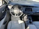 Thumbnail image of 2022 Cadillac XT4 at Atlantic Chevrolet Cadillac
