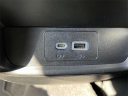 Thumbnail image of 2022 Cadillac XT4 at Atlantic Chevrolet Cadillac