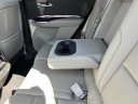 Thumbnail image of 2022 Cadillac XT4 at Atlantic Chevrolet Cadillac