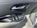 Thumbnail image of 2022 Cadillac XT4 at Atlantic Chevrolet Cadillac