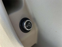 Thumbnail image of 2022 Cadillac XT4 at Atlantic Chevrolet Cadillac