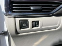 Thumbnail image of 2022 Cadillac XT4 at Atlantic Chevrolet Cadillac