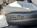 Thumbnail image of 2022 Cadillac XT4 at Atlantic Chevrolet Cadillac