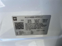Thumbnail image of 2022 Cadillac XT4 at Atlantic Chevrolet Cadillac