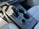 Thumbnail image of 2022 Cadillac XT4 at Atlantic Chevrolet Cadillac