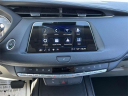 Thumbnail image of 2022 Cadillac XT4 at Atlantic Chevrolet Cadillac