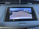 Thumbnail image of 2022 Cadillac XT4 at Atlantic Chevrolet Cadillac