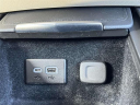 Thumbnail image of 2022 Cadillac XT4 at Atlantic Chevrolet Cadillac