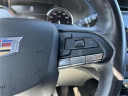 Thumbnail image of 2022 Cadillac XT4 at Atlantic Chevrolet Cadillac