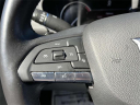 Thumbnail image of 2022 Cadillac XT4 at Atlantic Chevrolet Cadillac