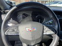 Thumbnail image of 2022 Cadillac XT4 at Atlantic Chevrolet Cadillac