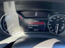 Thumbnail image of 2022 Cadillac XT4 at Atlantic Chevrolet Cadillac