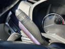 Thumbnail image of 2022 Cadillac XT4 at Atlantic Chevrolet Cadillac