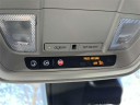 Thumbnail image of 2022 Cadillac XT4 at Atlantic Chevrolet Cadillac