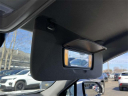 Thumbnail image of 2022 Cadillac XT4 at Atlantic Chevrolet Cadillac