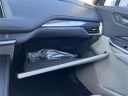 Thumbnail image of 2022 Cadillac XT4 at Atlantic Chevrolet Cadillac