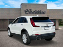 Thumbnail image of 2022 Cadillac XT4 at Atlantic Chevrolet Cadillac