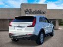 Thumbnail image of 2022 Cadillac XT4 at Atlantic Chevrolet Cadillac