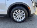 Thumbnail image of 2022 Cadillac XT4 at Atlantic Chevrolet Cadillac