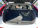 Thumbnail image of 2022 Cadillac XT4 at Atlantic Chevrolet Cadillac