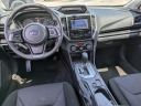 Thumbnail image of 2023 Subaru Impreza at Gulf Chrysler Dodge Jeep Ram