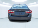 Thumbnail image of 2023 Subaru Impreza at Gulf Chrysler Dodge Jeep Ram