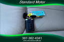 Thumbnail image of 2010 Cadillac DTS at Standard Motor