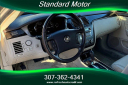 Thumbnail image of 2010 Cadillac DTS at Standard Motor