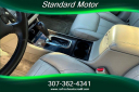 Thumbnail image of 2010 Cadillac DTS at Standard Motor